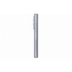 Samsung Galaxy Z Fold5 5G 1TB modrý