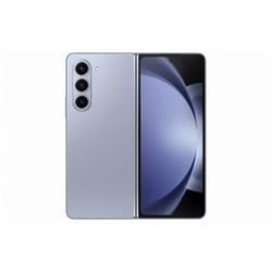 Samsung Galaxy Z Fold5 5G 1TB modrý