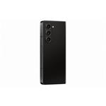 Samsung Galaxy Z Fold5 5G 256GB černý