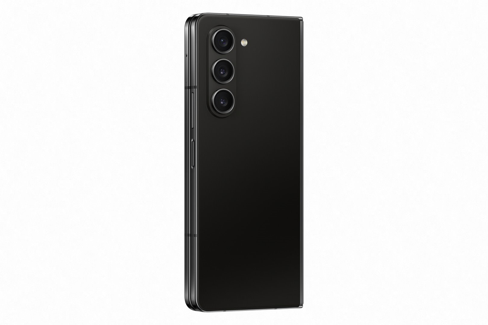 Samsung Galaxy Z Fold5 5G 256GB čierny
