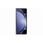 Samsung Galaxy Z Fold5 5G 256GB modrá