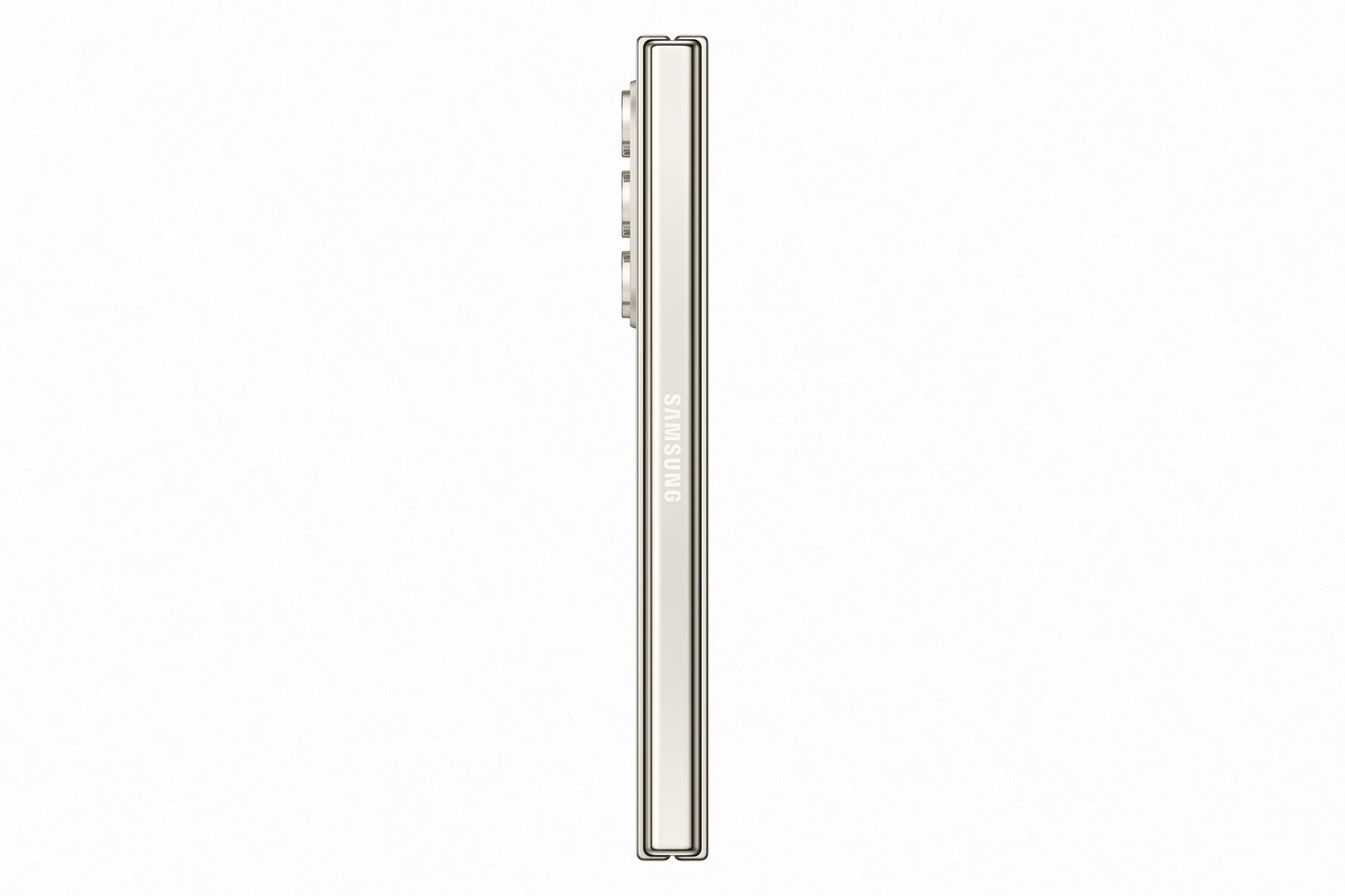 Samsung Galaxy Z Fold5 5G 512GB béžový