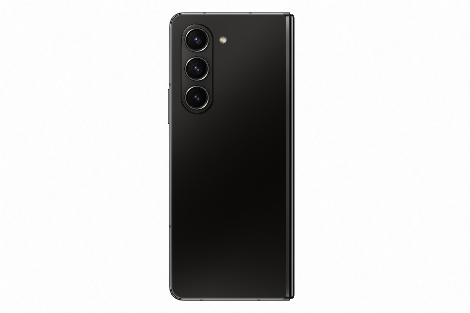 Samsung Galaxy Z Fold5 5G 512GB čierny