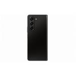 Samsung Galaxy Z Fold5 5G 512GB čierny