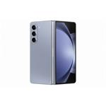 Samsung Galaxy Z Fold5 5G 512GB modrý