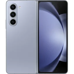 Samsung Galaxy Z Fold5 5G 512GB modrý