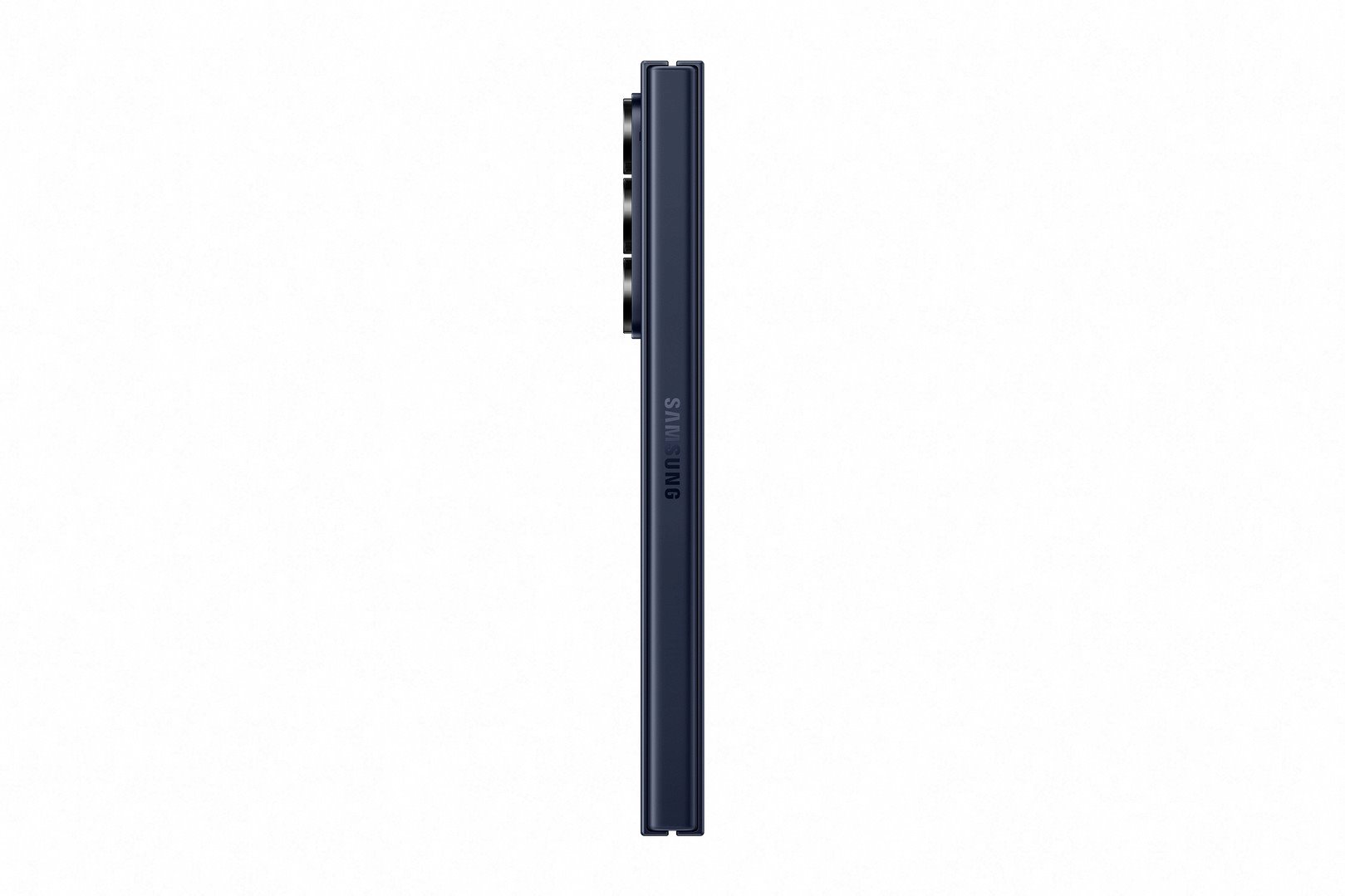 Samsung Galaxy Z Fold6 5G 256GB modrá