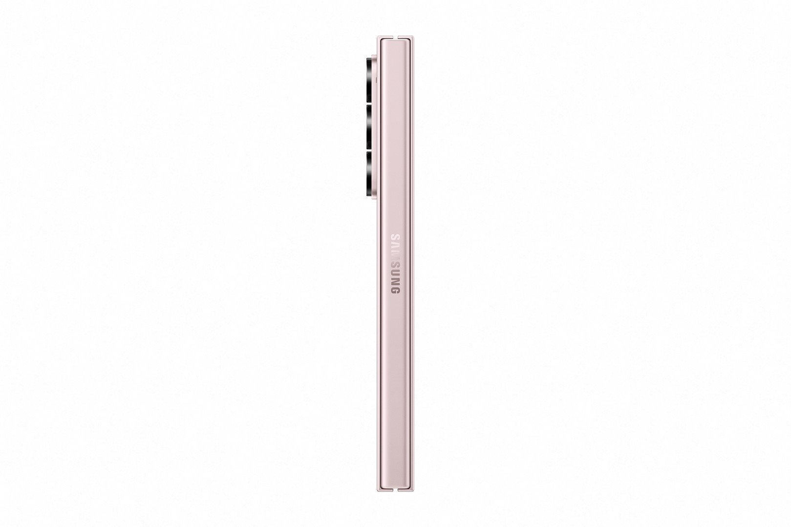 Samsung Galaxy Z Fold6 5G 256GB ružová