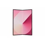 Samsung Galaxy Z Fold6 5G 256GB ružová