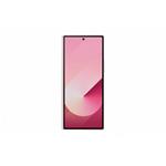 Samsung Galaxy Z Fold6 5G 256GB ružová