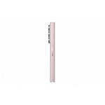 Samsung Galaxy Z Fold6 5G 256GB růžový