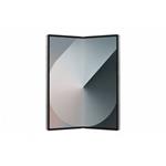 Samsung Galaxy Z Fold6 5G 256GB šedý