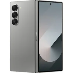 Samsung Galaxy Z Fold6 5G 256GB šedý