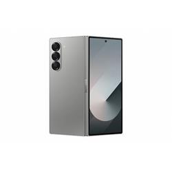 Samsung Galaxy Z Fold6 5G 256GB šedý