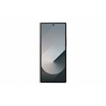 Samsung Galaxy Z Fold6 5G 256GB sivá