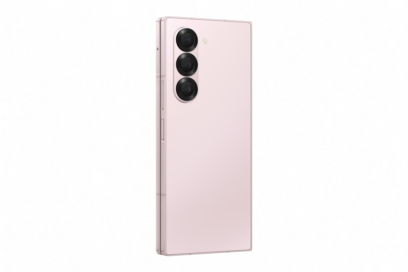 Samsung Galaxy Z Fold6 5G 512 GB ružová