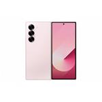 Samsung Galaxy Z Fold6 5G 512 GB ružová