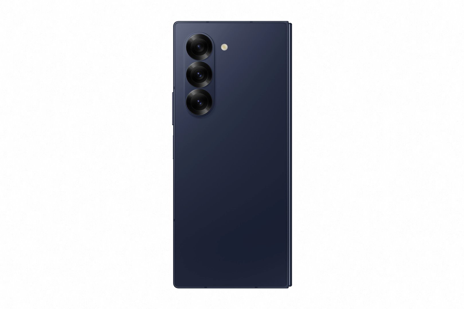 Samsung Galaxy Z Fold6 5G 512GB modrá