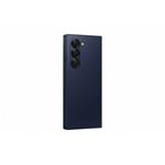 Samsung Galaxy Z Fold6 5G 512GB modrá