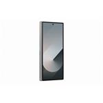 Samsung Galaxy Z Fold6 5G 512GB sivá