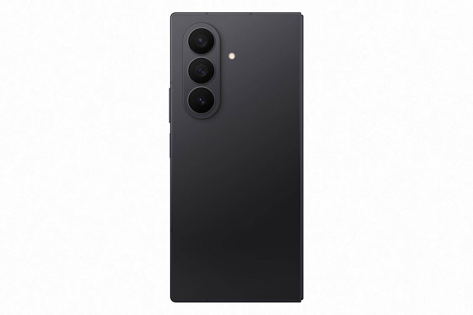 Samsung Galaxy Z Fold7 5G 1TB černý