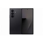 Samsung Galaxy Z Fold7 5G 1TB černý