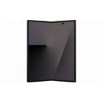 Samsung Galaxy Z Fold7 5G 1TB černý