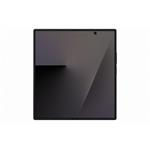 Samsung Galaxy Z Fold7 5G 1TB čierny