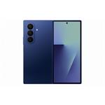 Samsung Galaxy Z Fold7 5G 1TB modrý