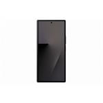 Samsung Galaxy Z Fold7 5G 256GB černý