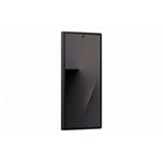 Samsung Galaxy Z Fold7 5G 256GB čierny