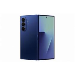 Samsung Galaxy Z Fold7 5G 256GB modrý