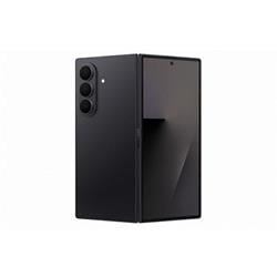 Samsung Galaxy Z Fold7 5G 512GB černý