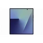 Samsung Galaxy Z Fold7 5G 512GB modrá