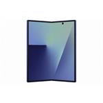 Samsung Galaxy Z Fold7 5G 512GB modrá
