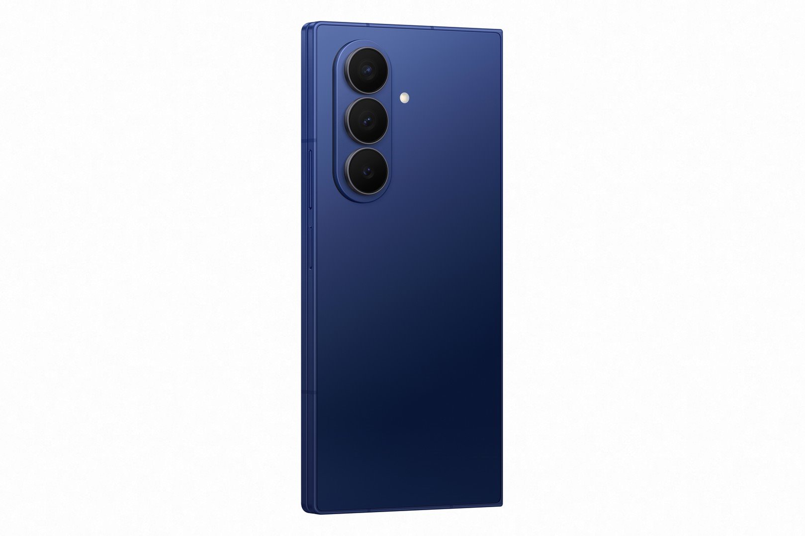 Samsung Galaxy Z Fold7 5G 512GB modrý