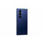 Samsung Galaxy Z Fold7 5G 512GB modrý
