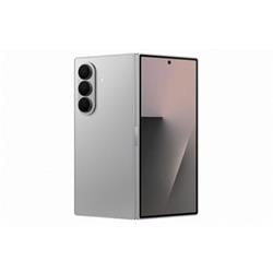 Samsung Galaxy Z Fold7 5G 512GB stříbrný