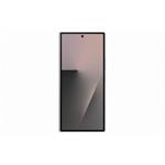 Samsung Galaxy Z Fold7 5G 512GB strieborná