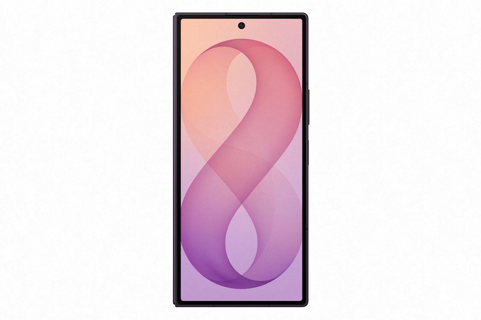 Samsung Galaxy Z Fold8 Ultra 5G 1 TB fialový
