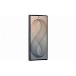 Samsung Galaxy Z Fold8 Ultra 5G 1 TB grafitový