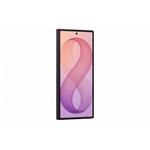 Samsung Galaxy Z Fold8 Ultra 5G 1TB fialový