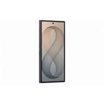 Samsung Galaxy Z Fold8 Ultra 5G 1TB grafitový
