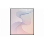 Samsung Galaxy Z Fold8 Ultra 5G 1TB krémový