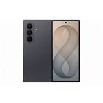 Samsung Galaxy Z Fold8 Ultra 5G 256GB grafitový