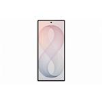 Samsung Galaxy Z Fold8 Ultra 5G 256GB krémový