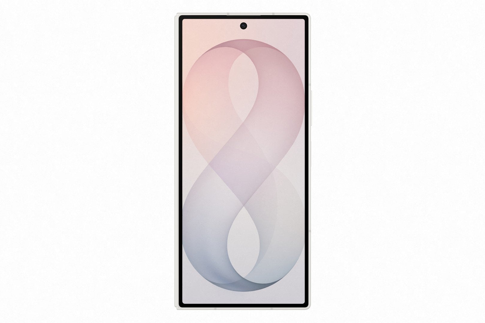 Samsung Galaxy Z Fold8 Ultra 5G 512 GB krémový