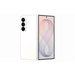 Samsung Galaxy Z Fold8 Ultra 5G 512 GB krémový