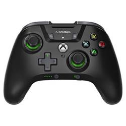Samsung Gamepad XP5-X Plus GP-TPU020BDABQ - Gamepady