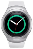 Samsung Gear S2 SM-R720 bílé